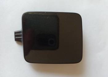 zaslepka zderzaka haka tyl VW Beetle r-line 16-19r