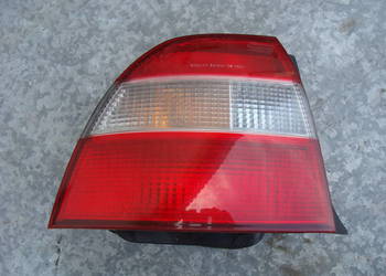 Honda Accord 94-97r lampa tylna lewa