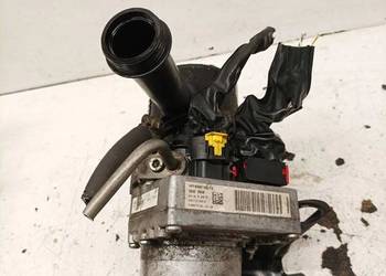 POMPA WSPOMAGANIA 9660983080 Peugeot 407 I (2004-2010)