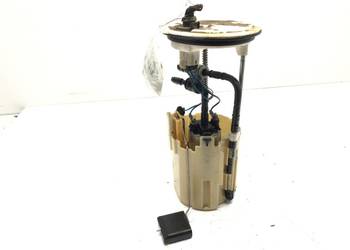 POMPA PALIWA MERCEDES W169 1694700594 2.0 109KM 04-12 BAKU