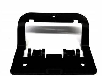 VOLVO XC90 II korpus uchwytu podlogi bagaznika OE 31389921