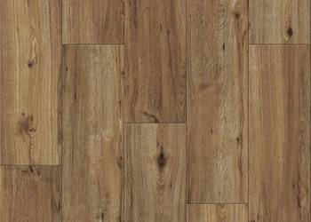 Panel winylowy - Teruel