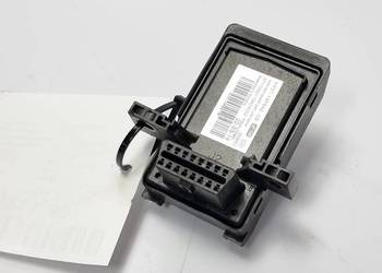 MODUŁ FORD TRANSIT MK8 KK3T-14F642-CB MODUŁ FORD TRANSIT MK8 KK3T-14F642-CB