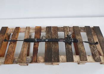 MAGLOWNICA Toyota Yaris I 4621402 przekładnia EUROPA oryginalna