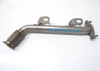 PRZEWÓD EGR BMW E90 E93 OE N53B30A