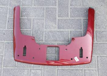 7420 Wypełnienie dół kufra, kufer Honda Goldwing Gl1500