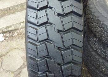 Opona używana ciężarowa 13R22.5 AURORA UR 11 ON/OFF 600zł C2269