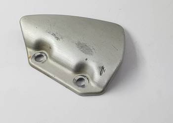 Oslona Pompy Hamulcowej Bmw R 1200 Gs K25 Adventure 08-12