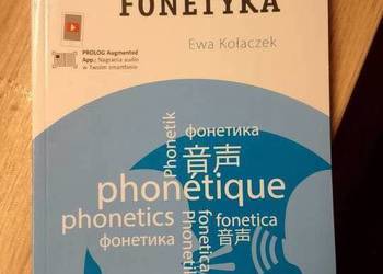 Fonetyka Testuj Swój Polski