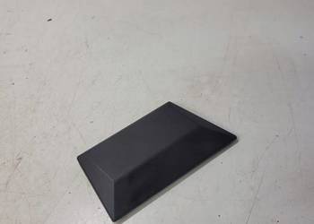 NAKŁADKA OSŁONA SŁUPKA DRZWI AUDI A7 4G8853590