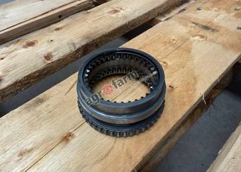 Łącznik napędu WOM, Massey Ferguson 5609, 5611