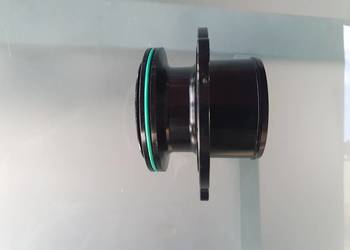 Adapter Tłumika Turbosprężarki K04-064 Volkswagen Audi Seat Skoda