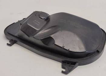 VOLVO XC60 ZAŚLEPKA DEKIELEK LAMPY PRAWY PRZÓD 90029519