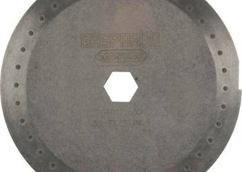 Tarcza wysiewająca 36 otw. 4,5 mm MASCHIO Gaspardo G22230199