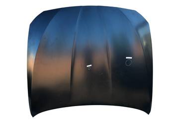BMW 5 F10 F11 12.2009-08.2017 Maska pokrywa silnika ALUMINIOWA BMW 5 F10 F11 12.2009-08.2017 Maska pokrywa silnika ALUMINIOWA