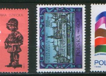 Zn.  Fi 2054 - 6 **  1972