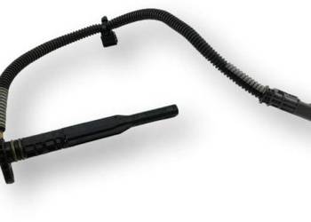 VOLVO S80 V70 XC70 czujnik poziomu oleju 31478111 VOLVO S80 V70 XC70 czujnik poziomu oleju 31478111