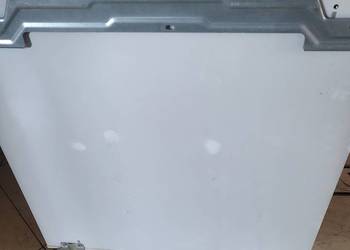 Zamrażarka SIEMENS do zabudowy