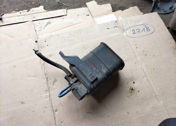 FIAT PUNTO 1 UNO 385410  1.1 1.2  FILTR WĘGLOWY