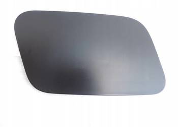 Opel Grandland klapka wlewu paliwa 13329547 nowa