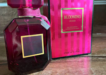 BOMBSHELL PASSION Perfumy damskie 100ml