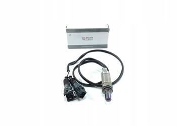 SONDA LAMBDA VOLVO 850 2.0 2.4 SCANTECH - 30622250 / 306222500