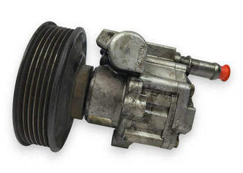 POMPA WSPOMAGANIA VW Polo III Seat Ibiza II Cordoba 1.4 1.6 030145269A