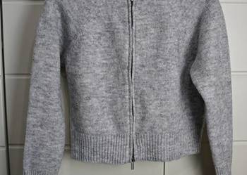 Sweter SINSAY nowy