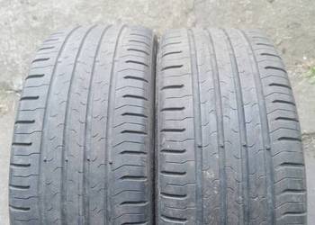 Continental 195/45R16 6mm