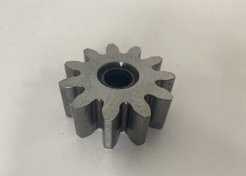 KOŁO ZĘBATE NAPINAJĄCE POMPY SMARUJĄCEJ SU240333 / 539725400 JOHN DEERE