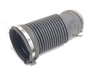 RURA POWIETRZA PEUGEOT 407 SW 9657421680 2.0 136KM 04-11 PRZEWÓD