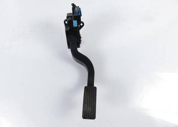 POTENCJOMETR GAZU BOXER JUMPER DUCATO 06-  2.2  1349820080 0280755049