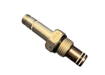 HydraForce SV08-26 (HydraForce SV08-26-0-N-00) Zawór dwudrogowy