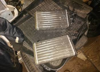 Nagrzewnica Alfa Romeo 145 2szt