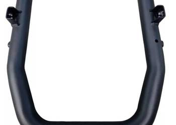 Zderzak bumper tył czarny CF-MOTO G3 9AWV-236000-8001 QUADZIOREK