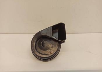 SEAT ARONA KLAKSON SYGNAŁ DŹWIĘKOWY 5Q0951221F
