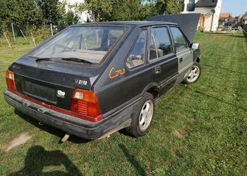 Sprzedam Polonez Caro