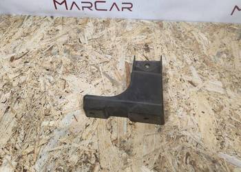 Ślizg Mocowanie Zderzaka Dolny Prawy Tył Opel Mokka X 95245218