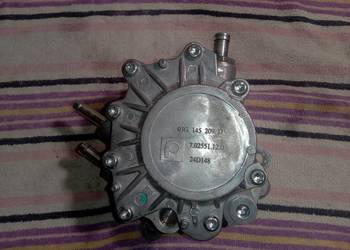Pompa vacum podciśnienia do audi 2.0 TDI 14O KM- Pierburg jak nowa