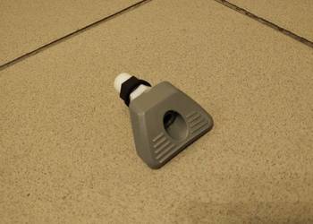 Gniazdo węża wężyka odkurzacz piorący Thomas 197070 198904