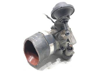 PRZEPUSTNICA KIA CEED 36710-2A300 1.6 115KM 07-12 ZAWÓR POWIETRZA