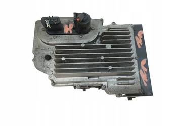 MODUŁ AKUMULATORA 31453875 Volvo XC 90 II (2015-  )