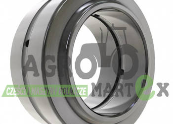 AT128774 TULEJA SIŁOWNIKA ILS JD