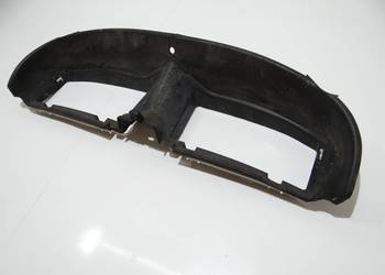 KIEROWNICA POWIETRZA BMW E91 M PAKIET 7134099