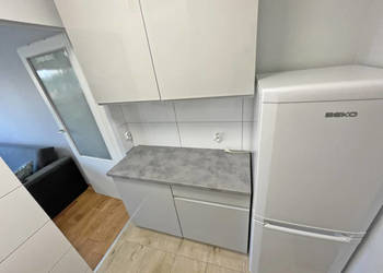 Kawalerka na wynajem w centrum Bydgoszczy