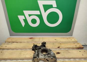 Pompa oleju silnika BF6M2013C FENDT 716 VARIO
