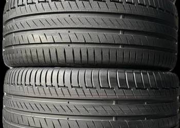 4 x 275/40R21 Continental Premium Contact 6 VOL SI 2025r.