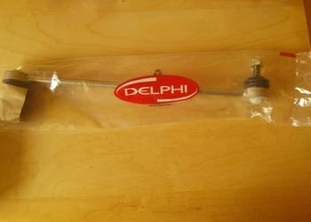 Łącznik drążka stabilizatora DELPHI TC1173