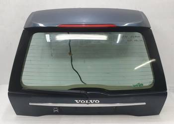 KLAPA BAGAŻNIKA GÓRNA VOLVO XC90 LIFT 480-46