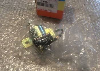 Kawasaki 27010/1047 Magnetyczny Przełącznik Rozrusznika Przekaznik